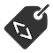 Item logo image for Optimise Tag Inspector