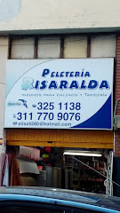 Peleteria Risaralda