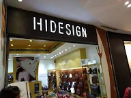 Hidesign photo 2