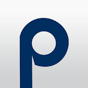 provita medical 1.0.0 Icon