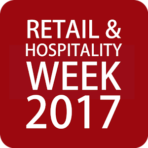 Download Retail & Hospitality Week 2017 For PC Windows and Mac