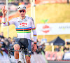 Mathieu van der Poel onthult dé reden waarom hij zou stoppen met veldrijden