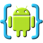 Cover Image of Herunterladen AIDE- IDE für Android Java C++ 3.2.191128 APK