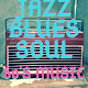 Download Jazz Blues Soul 60'S Songs For PC Windows and Mac 1.0