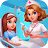 Doctor Clinic - Hospital Games icon