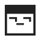 Item logo image for Blocker