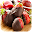 Creative Chocolate Puzzle Game Download on Windows