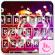 Download Firework Love Keyboard Theme For PC Windows and Mac 6.1.21