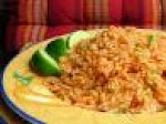 Mexican Rice was pinched from <a href="http://mexican.food.com/recipe/mexican-rice-117892" target="_blank">mexican.food.com.</a>