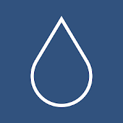 CST - Cold Shower Therapy 1.1.1 Icon