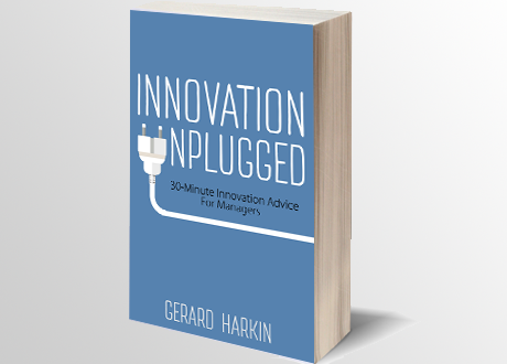 innovation-unplugged.png