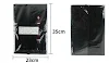 miniatures image - 2