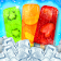 Ice Candy Fever  icon