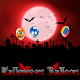 Download Halloween Balloon Smasher For PC Windows and Mac 1.0