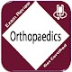 Download orthopedics Exam Review: Study Notes & Concepts. For PC Windows and Mac 1.0