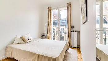 appartement à Paris 18ème (75)