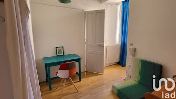 appartement à Pau (64)