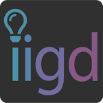 Cover Image of ダウンロード Idle Idle GameDev 1.0.112 APK