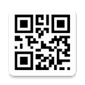 QR Code Scanner