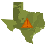 Cover Image of Télécharger Texas Invasives 2.3 APK