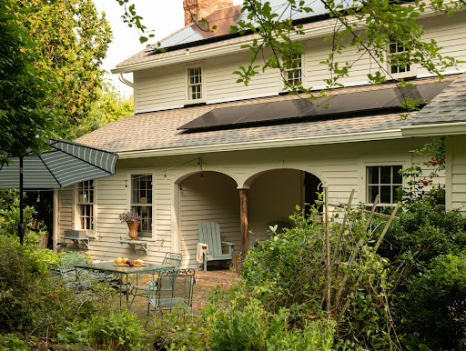 Property 1