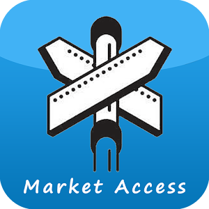 Market Access 0.1.0