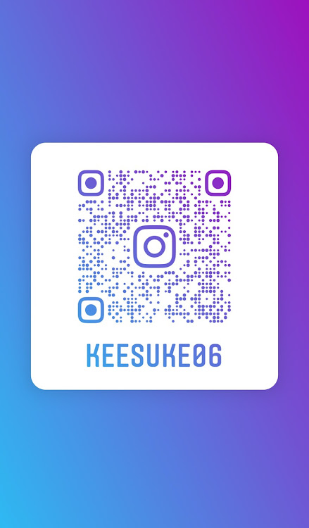 プリウスのミラーレス一眼初心者・Z6ⅱ・カメ活練習・インスタフォロー待ってます！に関するカスタム事例の投稿画像2枚目