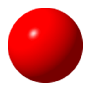 Bouncey.apk 1.0
