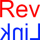 RevLink