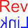 RevLink