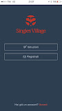 Singles Village