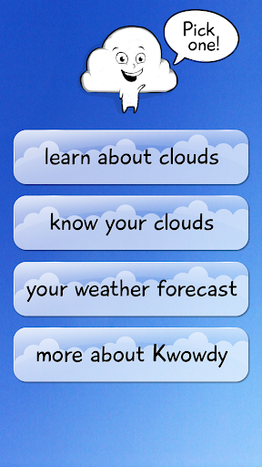 Kwowdy 1.4 screenshots 2