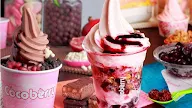 Cocoberry photo 1