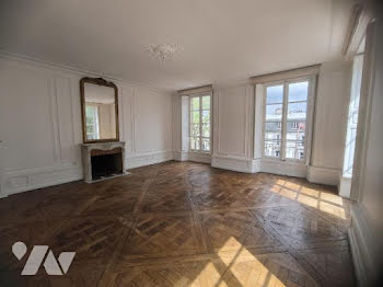 appartement à Versailles (78)