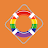 MeetMeOnBoard icon