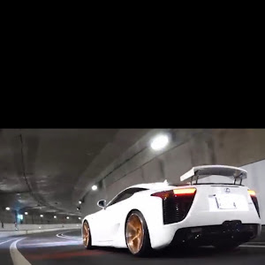 LFA