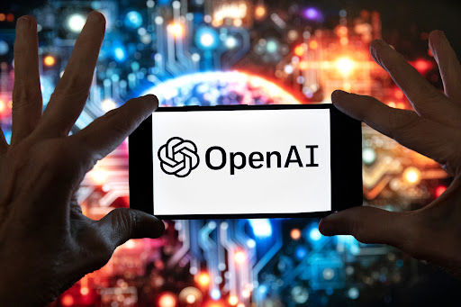 OpenAI će omogućiti Ukrajini pristup svojim najnaprednijim alatima za sajber bezbednost