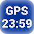 Date and Time of Phone and GPS20200811