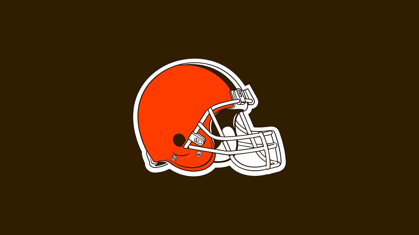 Watch Cleveland Browns live