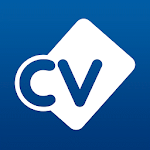 Cover Image of Download CV-Library Job Search 6.7.1 APK