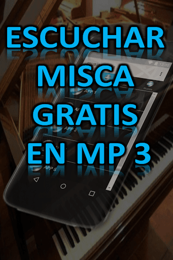 Bajar Musica al Celular Guía Mp3 Gratis y Facil