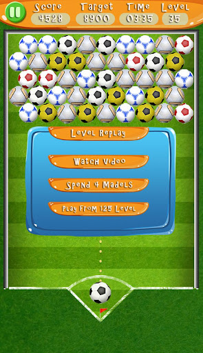 免費下載體育競技APP|Soccer Mania Ultimate app開箱文|APP開箱王