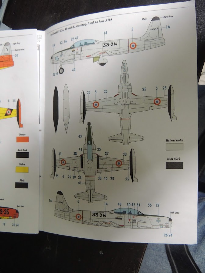  Lockheed RT-33A Shooting Star - SWORD -1/72 0X8wkdI6h8mxlNiZQoYguVQRmIUNEAEr-be873hFUa4aR1kmZL--agz6unBcTyn2Y4zH3dzmNL8aLAcS7LBv44IvyM7vtJgqJOmqlNqQTHX6I0Y0aIssHSnLnscZ9PnE59BRLUesByinmqGE2bEhPzApxU3XCtEfuNIgzZFMaHworfmfC7PssOP_Awj4fCGZGWZ9docXDv4PPvp5xFu_acE1mQxsnHcz0KL10qy9o4r2GGFfKBKFGQVS0UrSojYz4mfuOoyduzrhWYGBBqM0CDSm565jick7ogjgISKyIr4XW_7ns01YhQ0Wb-CUafRMF5yAZOWG-9WALHAYeSisbZvxJRq6UvklC6g2JLbMfOIG4hMFdctIqaohKzAWnamToSiDiLDTluiMqKkBJQV4x6ZOcMi-lmbXpSGT_svD6xfLJBPTcNAtYv7AgX7Hu8Y_v7AMxaM4-k-tZ-RrkzMem7LIjFnfbP5rXaOey0-x9-I2ZAjVZ1I7YGhpih6UdGli7eEnX5F8QGB2M9kjiJCdhqSuMC6Jkw5H-NuH5xZFQCxTSrucOt1O7T4RUflJ6t_B5bt7et_JODY2m7pZm_G1nL5dODpwMeyh1RL_d1qfysnHbfRBRxMkpmhuNYXBBqsr0mqhXt_wBJhNcz2ZyhWtbTUqJwyjXYY=w672-h896-no