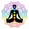 Chakra Balancing For Health icon