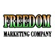 Download FREEDOM MARKETING COMPANY For PC Windows and Mac 1.0