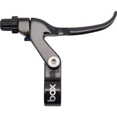 BOX Two Mid Reach Lever