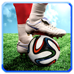 ⚽Ultimate Football 2017 Apk