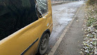 продам авто Opel Combo Combo Tour