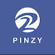 Download Pinzy For PC Windows and Mac