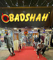 Badshah Collection profile pic